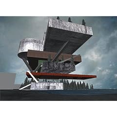 Nordic Enterprise Mvrdv (MVRDV)