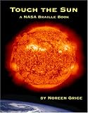 Touch the Sun