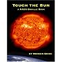 Touch the Sun