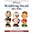 Warman's Bobbing Head Field Guide: Values And Identification (Warman's Field Guides)