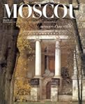 Moscou