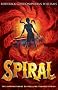 Spiral (Tunnels Book 5)