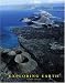 Book Exploring Earth: An Introduction to Physical Geology (2nd Edition)
