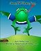 Books : Jimmy the Racing Frog