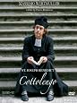 Cottolengo