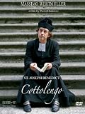 Cottolengo
