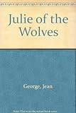 Julie of the wolves