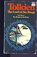 Lord of the Rings: The Return of the King