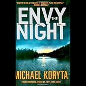 Envy the Night | [Michael Koryta]