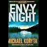 Envy the Night