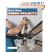 Safe Home Wiring Projects