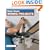 Safe Home Wiring Projects