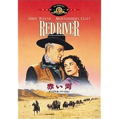 �Ԃ��� �I���W�i���E�o�[�W���� [DVD]