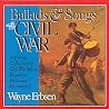 Image of album by Wayne Erbsen