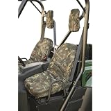 Classic Accessories QuadGear UTV Seat Cover