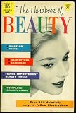 The Handbook of Beauty by Constance Hart (Over 100 detailed, easy-to-follow illustrations)
