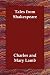 Books : Tales from Shakespeare
