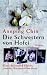 Die Schwestern von Hofei. by Annping Chin ISBN 389667224X