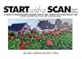 Start with a Scan (2nd Edition)