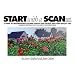 Start with a Scan (2nd Edition) (Start with a)