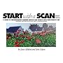 Start with a Scan (2nd Edition)