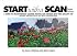 Start with a Scan (2nd Edition) (Start with a)