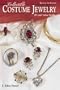 Collectible Costume Jewelry (Collectible Costume Jewelry: Identification & Value Guide)