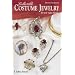 Collectible Costume Jewelry: Identification and Value Guide (Collectible Costume Jewelry: Identification & Value Guide)
