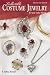 Collectible Costume Jewelry: Identification and Value Guide (Collectible Costume Jewelry: Identification & Value Guide)