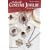 Collectible Costume Jewelry: Identification and Value Guide (Collectible Costume Jewelry: Identification & Value Guide)