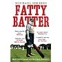 Fatty Batter: How Cricket Saved My Life (Then Ruined It)