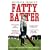 Fatty Batter: How Cricket Saved My Life (then Ruined It)