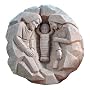 Carruth Studio Washington Cathedral Nativity