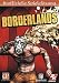 Borderlands, Lösungsheft (inoffiziell) bei amazon kaufen