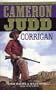 Corrigan