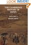 The Cambridge History of Japan, Vol. 2: Heian Japan