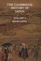 The Cambridge History of Japan  6 Volume Set: The Cambridge History of Japan: Volume 2