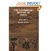 The Cambridge History of Japan, Vol. 2: Heian Japan