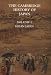 The Cambridge History of Japan: Volume 2