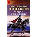 B�cher zum mehrmals lesen