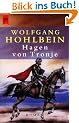 Hagen von Tronje