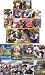 Road to Avonlea - Anne of Greeen Gables (Region 1 DVD)(21 Pack - DVD's Music CD's and Trivia Game)