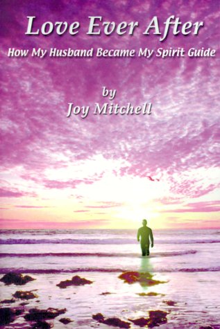 Mitchell
