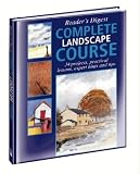 Complete Landscape Course (Readers Digest)