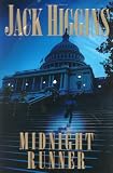 Midnight Runner