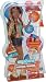MyScene Street Sweet New York Barbie Doll : Madison "Sweet treats, yummy fashions!" My Scene