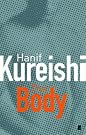 The Body: AND...