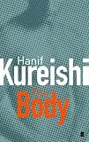 The Body