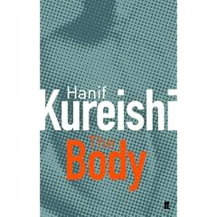 The Body: AND Seven Stories