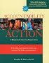Accountability in Action, 2nd Ed.: A Blueprint for Learning Organizations